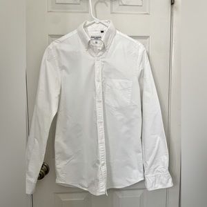 Spier and Mackay Dress Shirt-Slim fit
